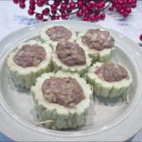 未提供相片說明。