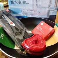未提供相片說明。