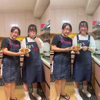 可能是 4 個人和文字的圖像