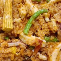 可能是炒飯的圖像