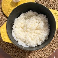 可能是食物的圖像