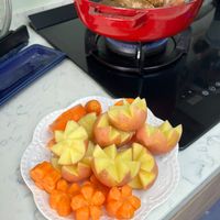 可能是蘋果的圖像