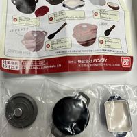未提供相片說明。