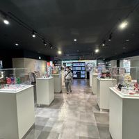 未提供相片說明。