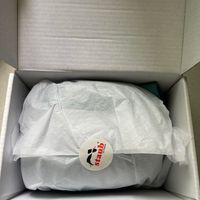 未提供相片說明。