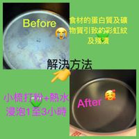未提供相片說明。