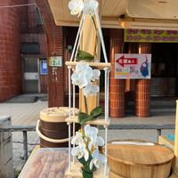 未提供相片說明。