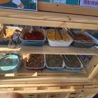 未提供相片說明。