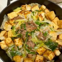 可能是豆腐的圖像
