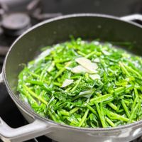 可能是食物的圖像