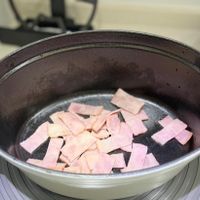 可能是豆腐的圖像