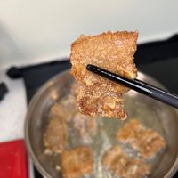可能是食物的圖像