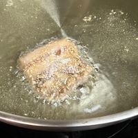 可能是食物的圖像