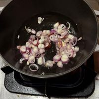 可能是食物的圖像