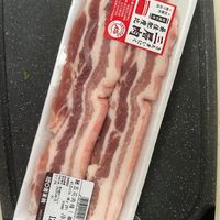 可能是食物和文字的圖像