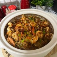 可能是麵的圖像