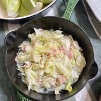 可能是食物的圖像