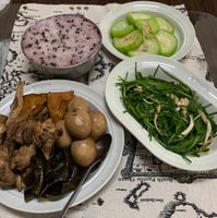 可能是文字的圖像