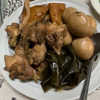 可能是拉麵的圖像