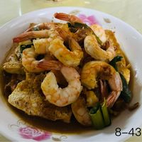 可能是拉麵和豆腐的圖像