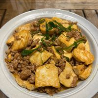 可能是豆腐的圖像