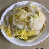 可能是食物的圖像