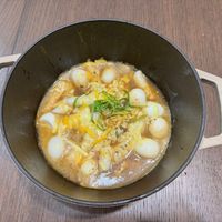 可能是粥的圖像
