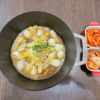 可能是豆腐的圖像