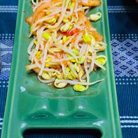 可能是麵的圖像