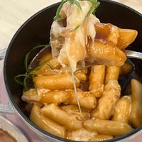 可能是義大利麵的圖像