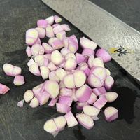 可能是刀的圖像