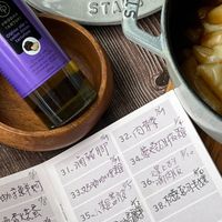 可能是文字的圖像