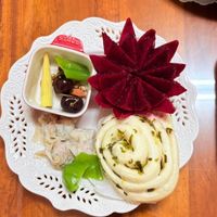 可能是食物的圖像