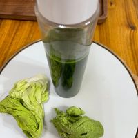 可能是水藻的圖像