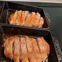 可能是食物的圖像