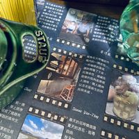 可能是文字的圖像