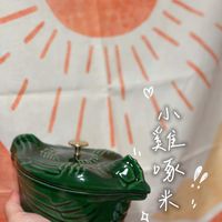 可能是‎顯示的文字是「 ‎! //i ال 美庭 歌！ 歌 米， 4‎ 」‎的圖像