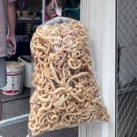 可能是 1 人的圖像