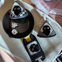 可能是貓頭鷹和文字的圖像