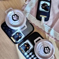 可能是電話和文字的圖像