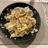 可能是食物的圖像