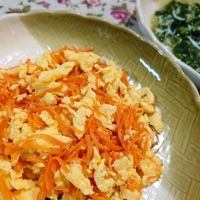 可能是豆腐的圖像