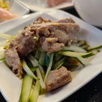 可能是拉麵的圖像