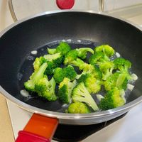 可能是食物的圖像