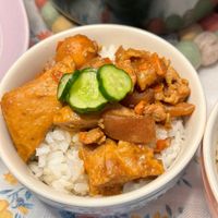 可能是豆腐的圖像
