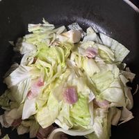 可能是食物的圖像