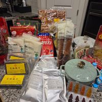 可能是文字的圖像
