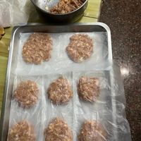 可能是食物的圖像