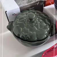 可能是文字的圖像