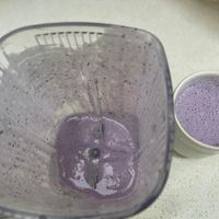 可能是飲料的圖像